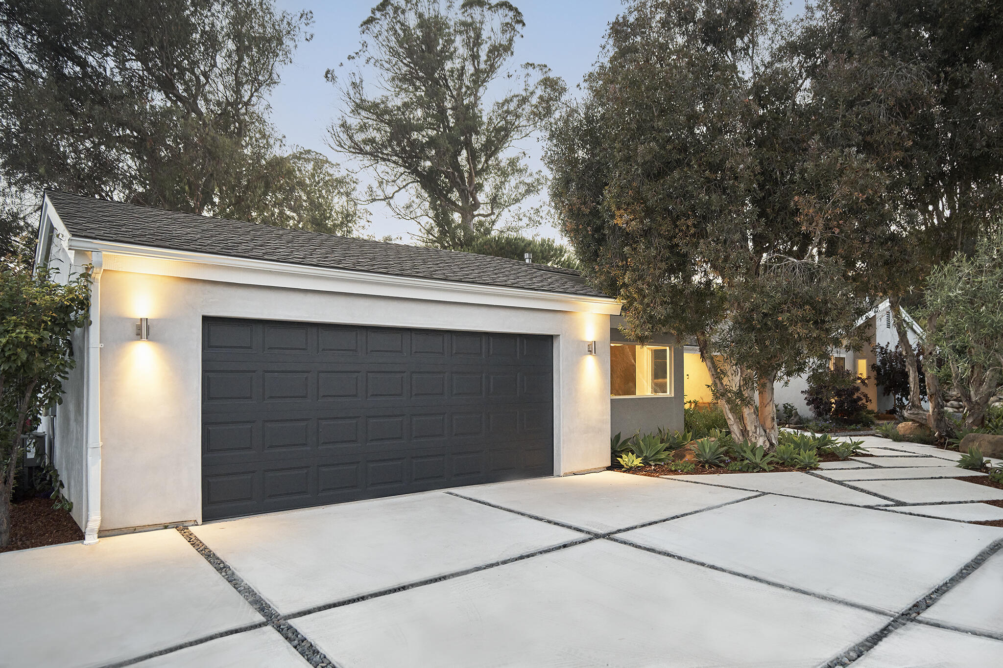 325 Malaga Drive