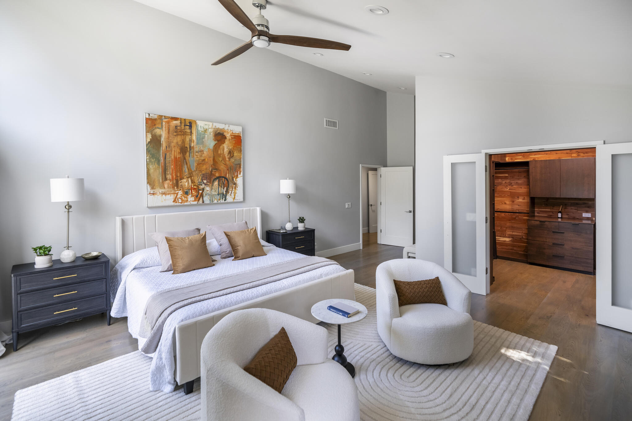 325 Malaga Drive