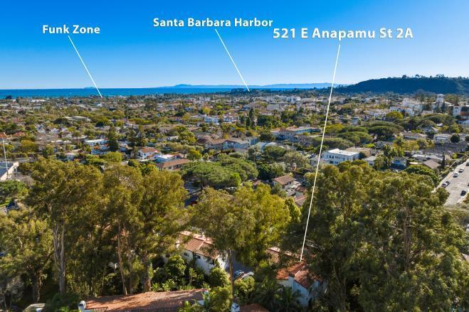 521 E Anapamu Street A2