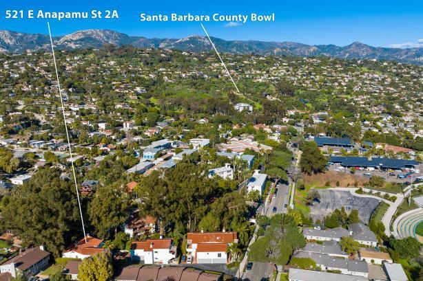 521 E Anapamu Street A2