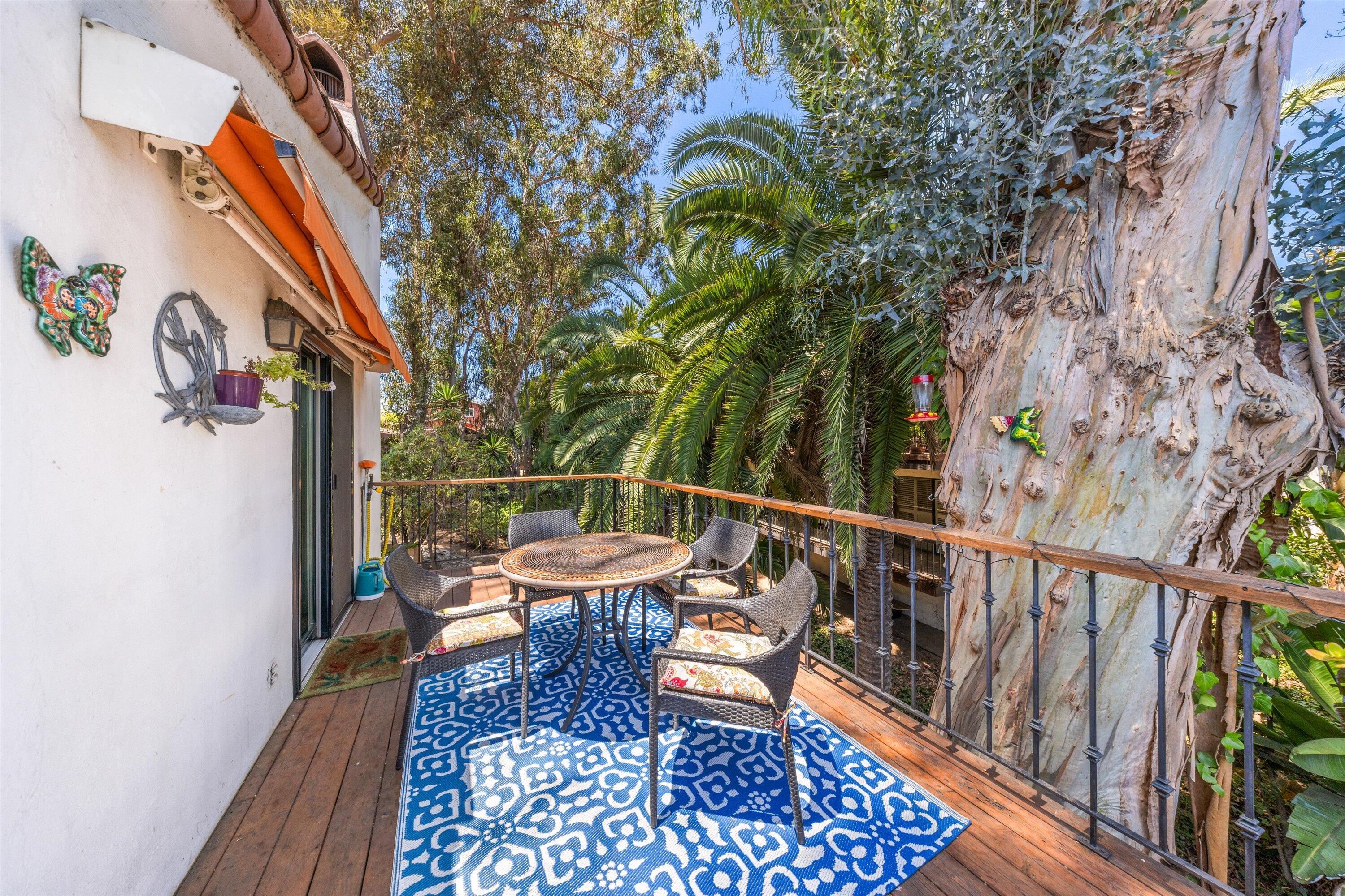 521 E Anapamu Street A2