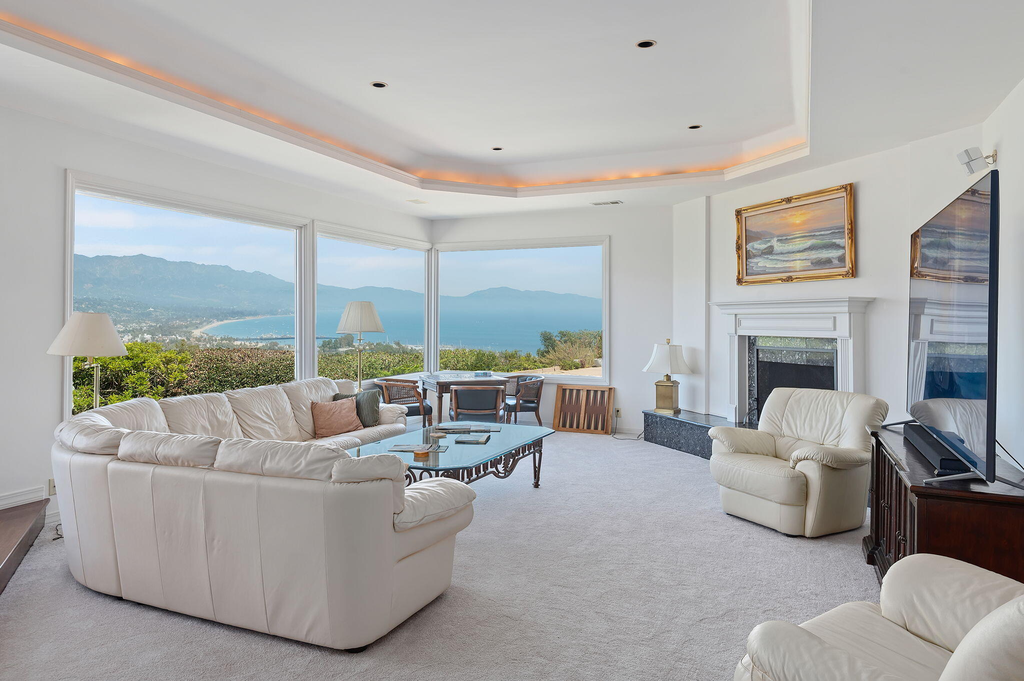 1106 Harbor Hills Drive