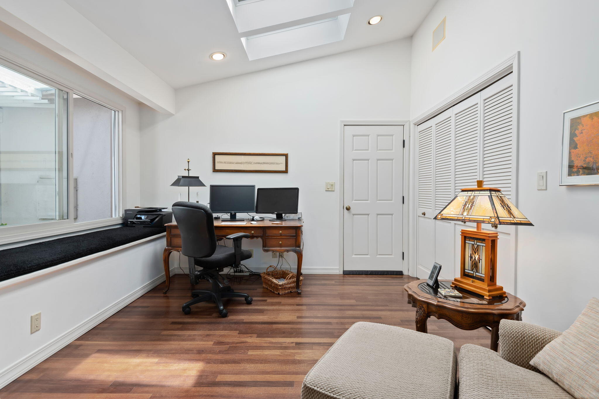 1106 Harbor Hills Drive