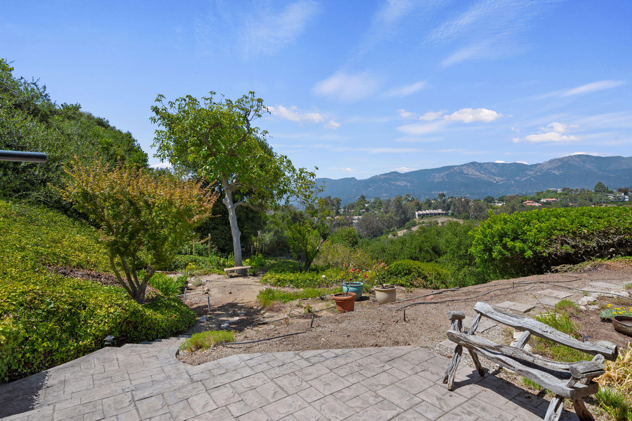 1106 Harbor Hills Drive