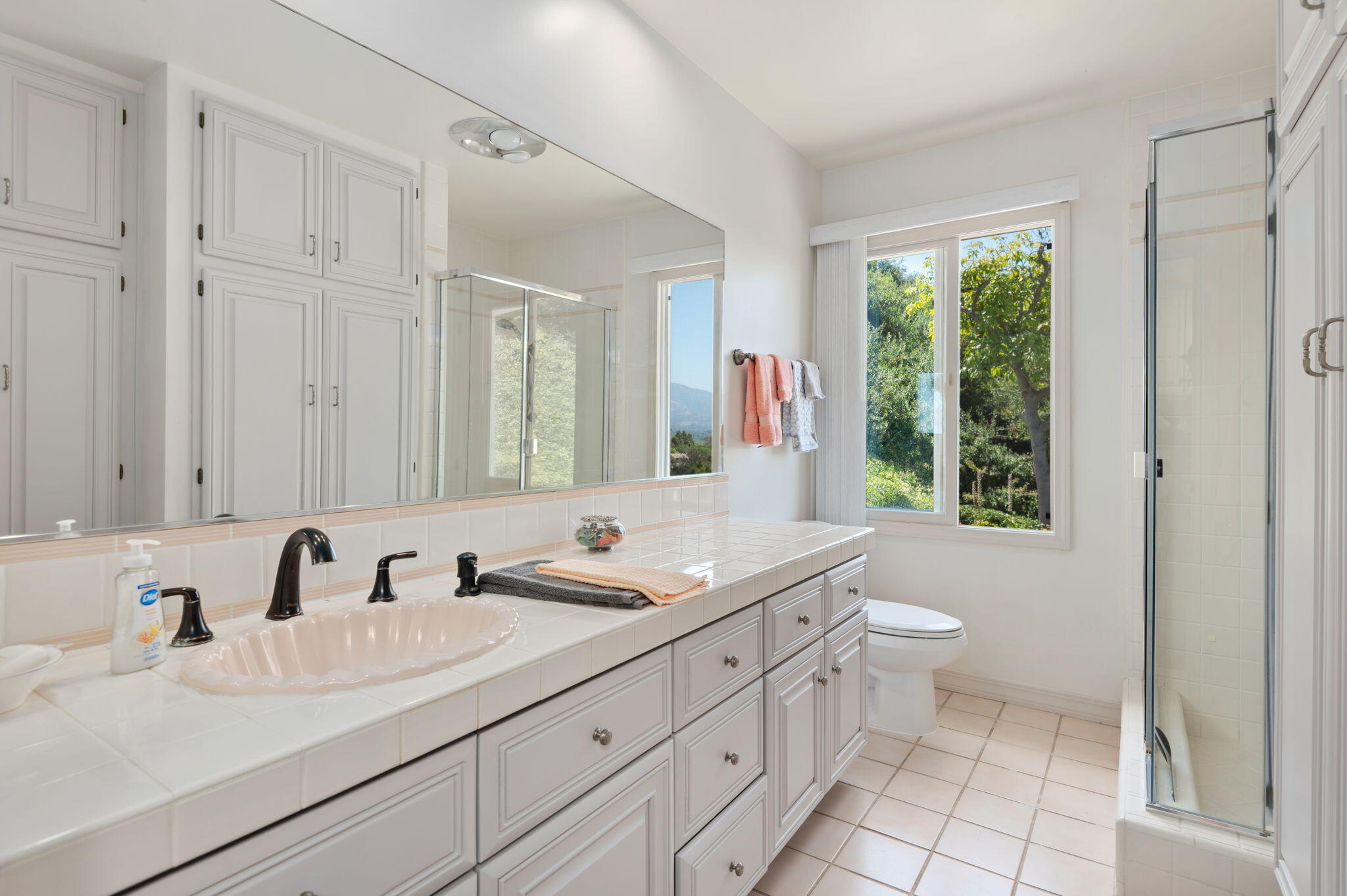 1106 Harbor Hills Drive