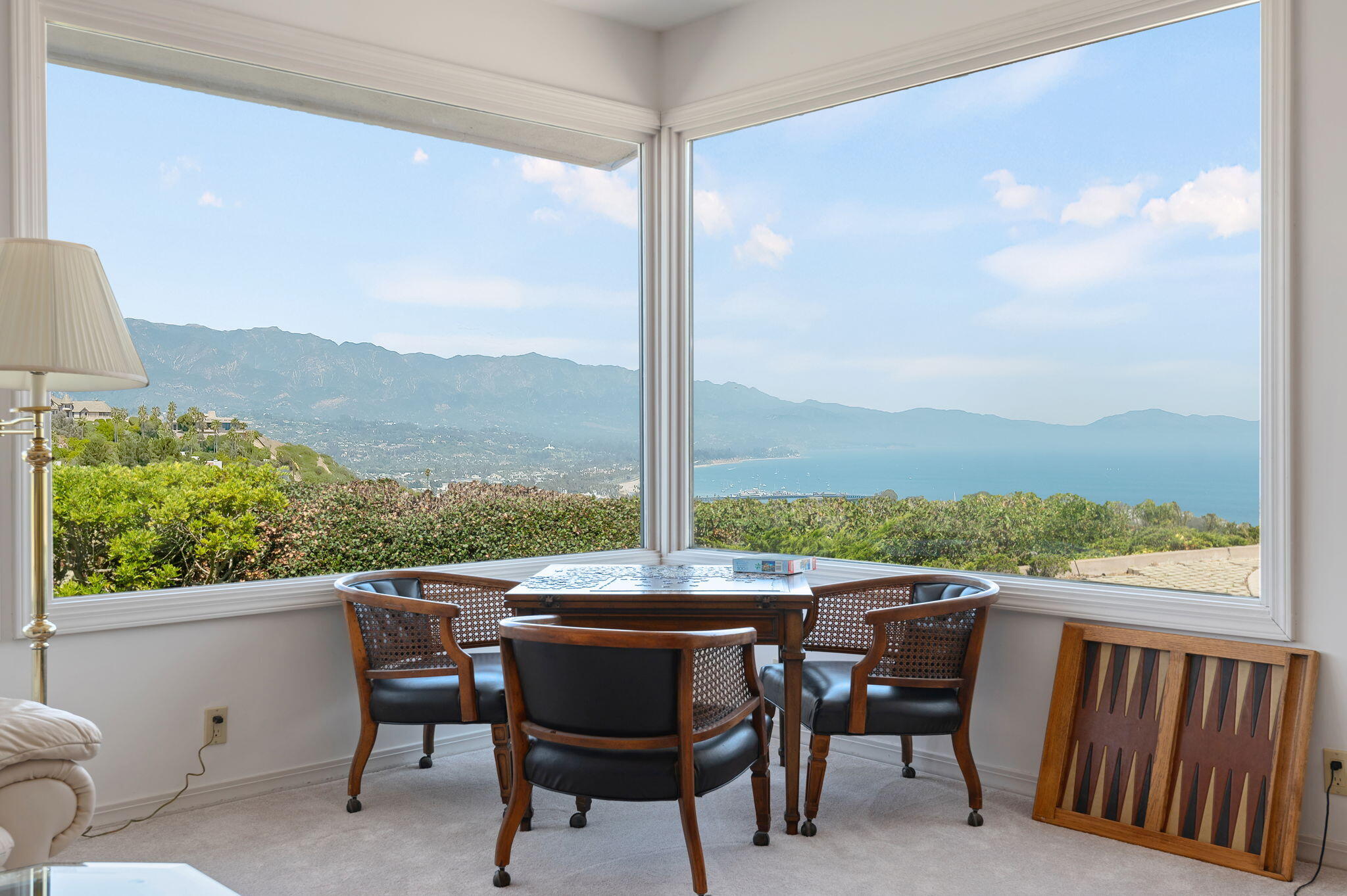 1106 Harbor Hills Drive