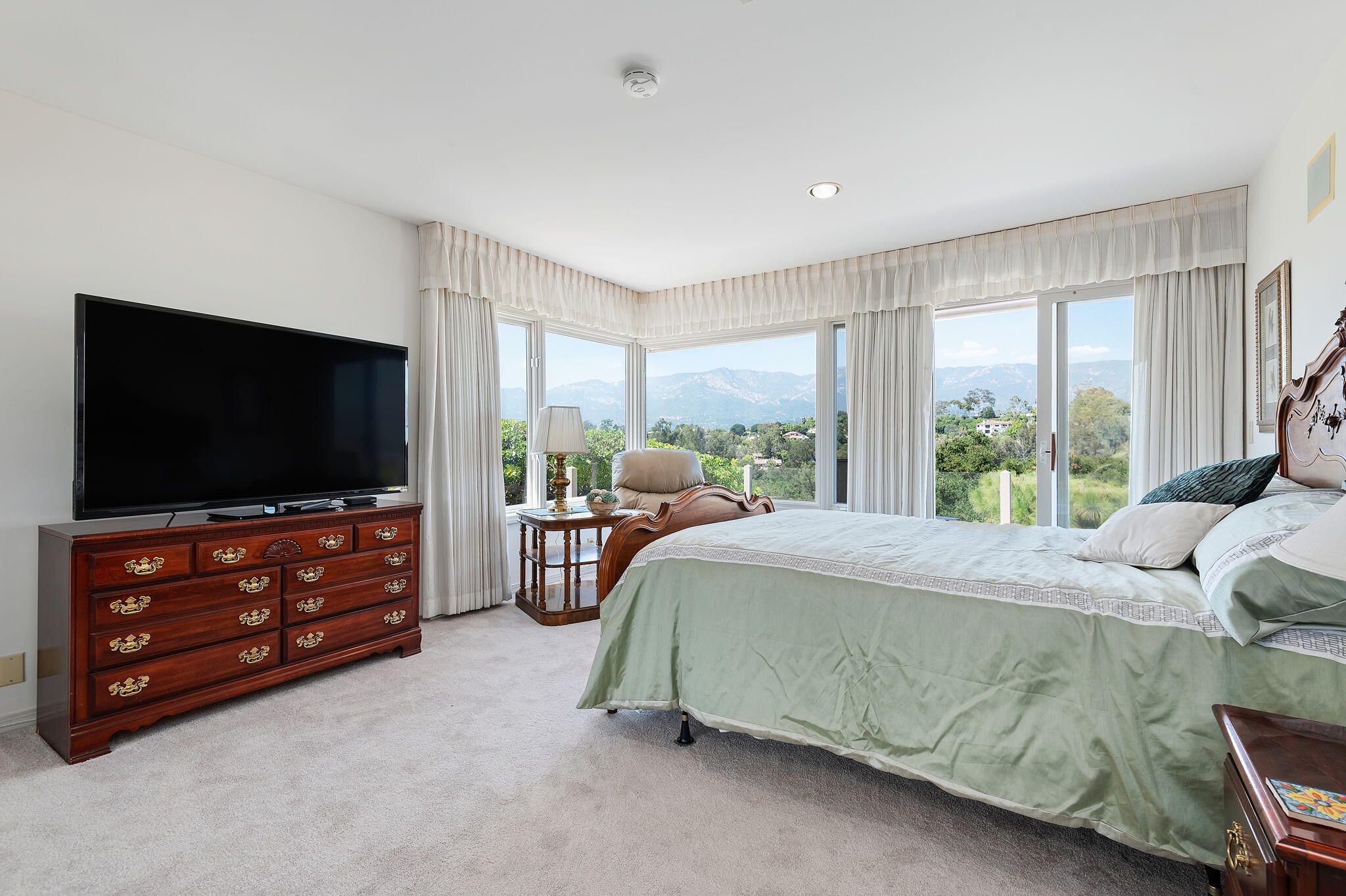 1106 Harbor Hills Drive