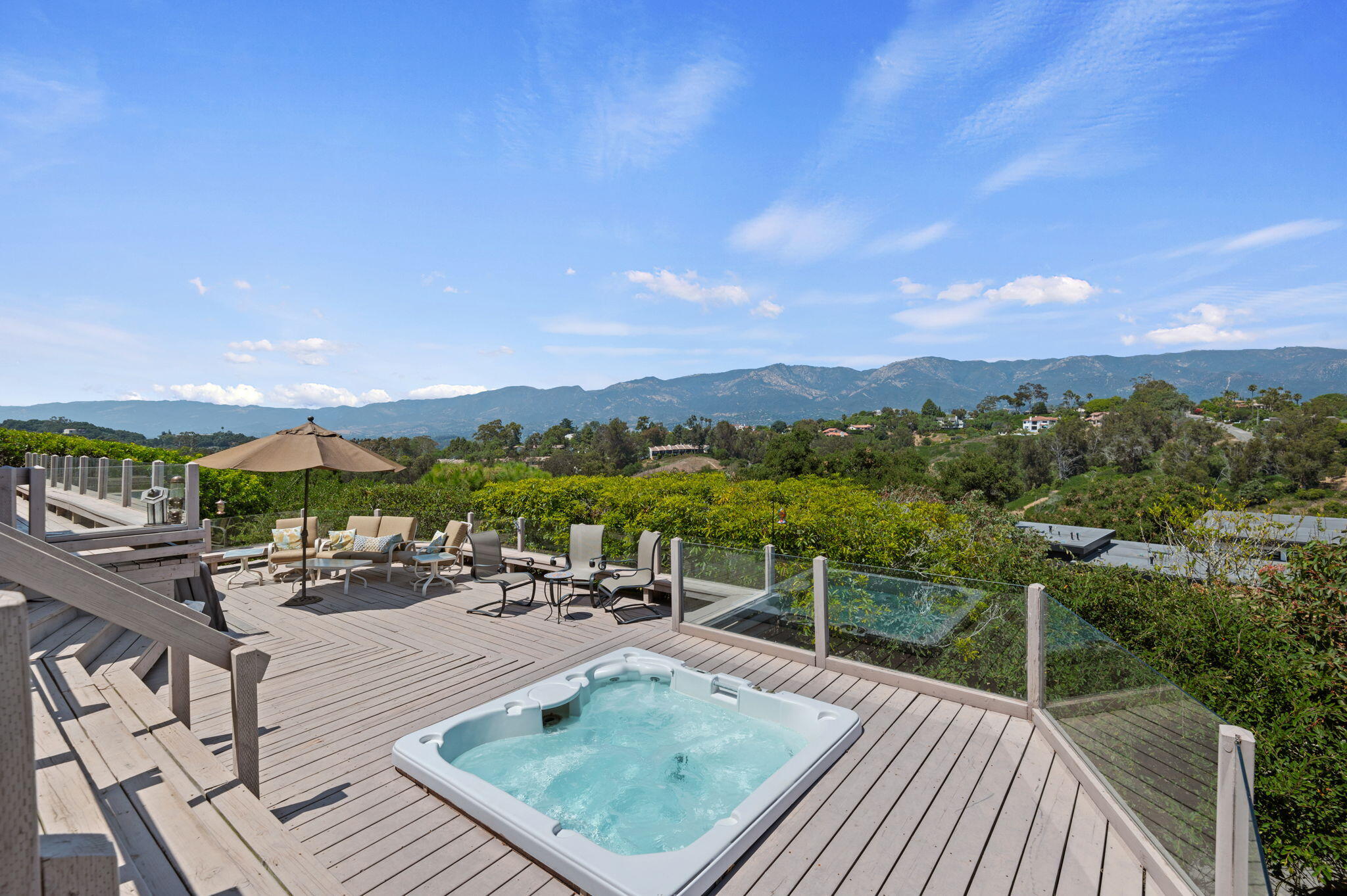 1106 Harbor Hills Drive