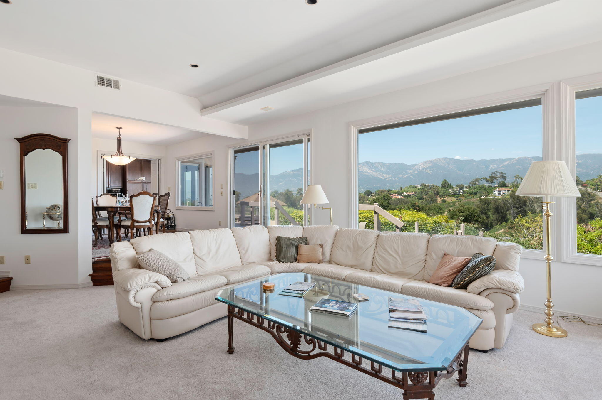 1106 Harbor Hills Drive