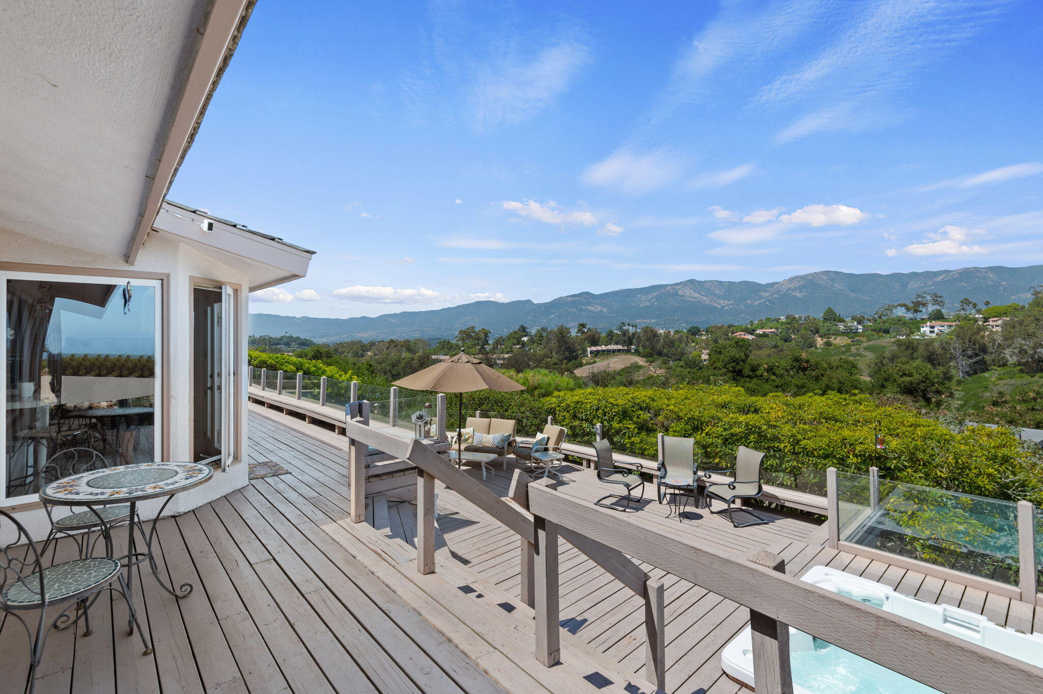 1106 Harbor Hills Drive