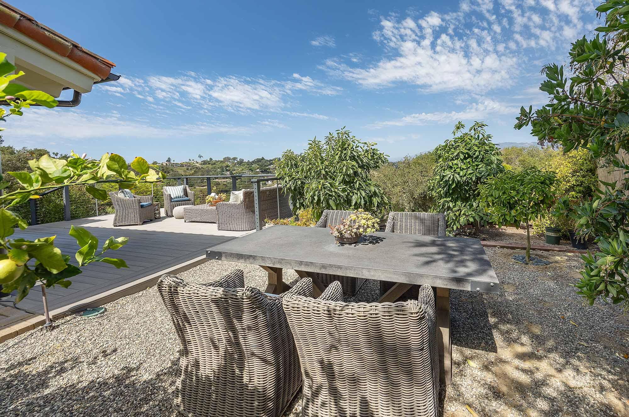 860 Miramonte Drive
