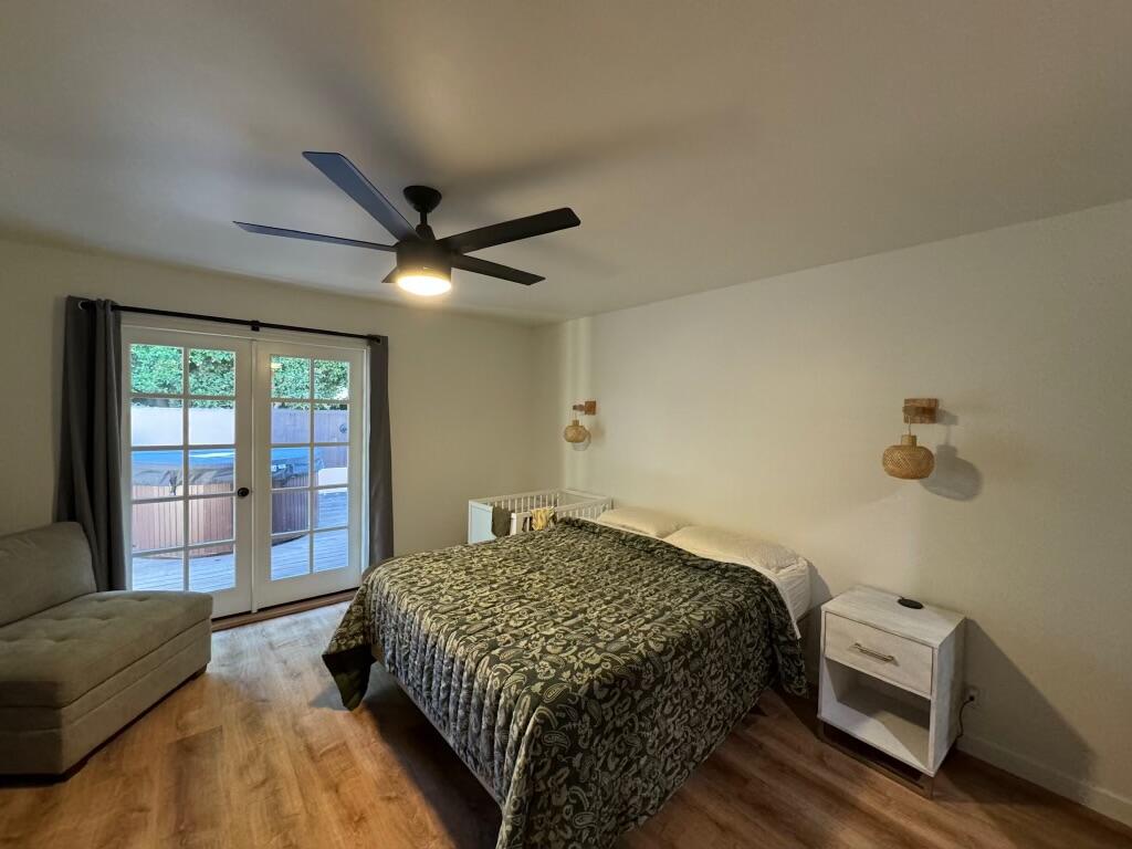 79 Virginia Lane A