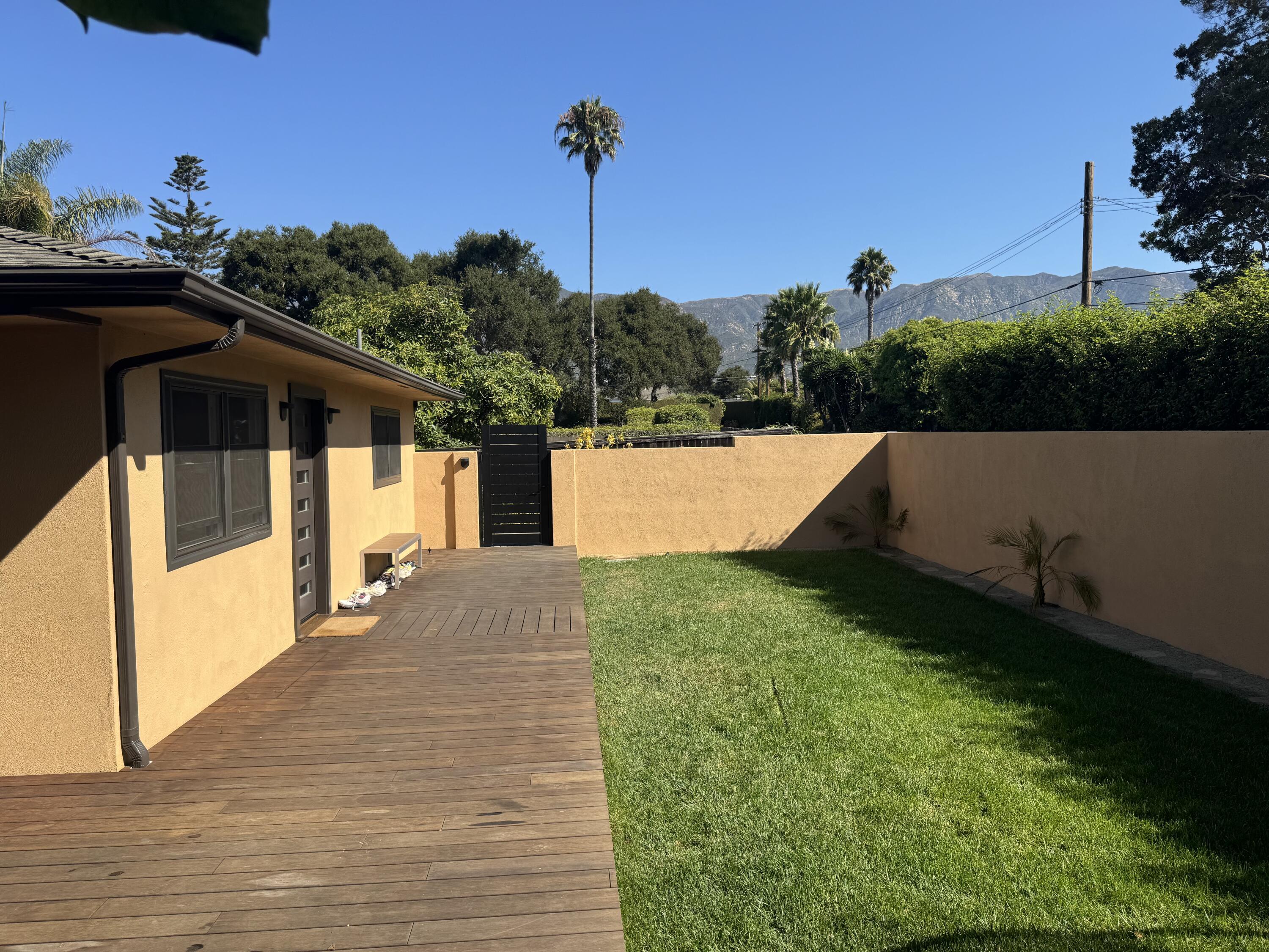 79 Virginia Lane A