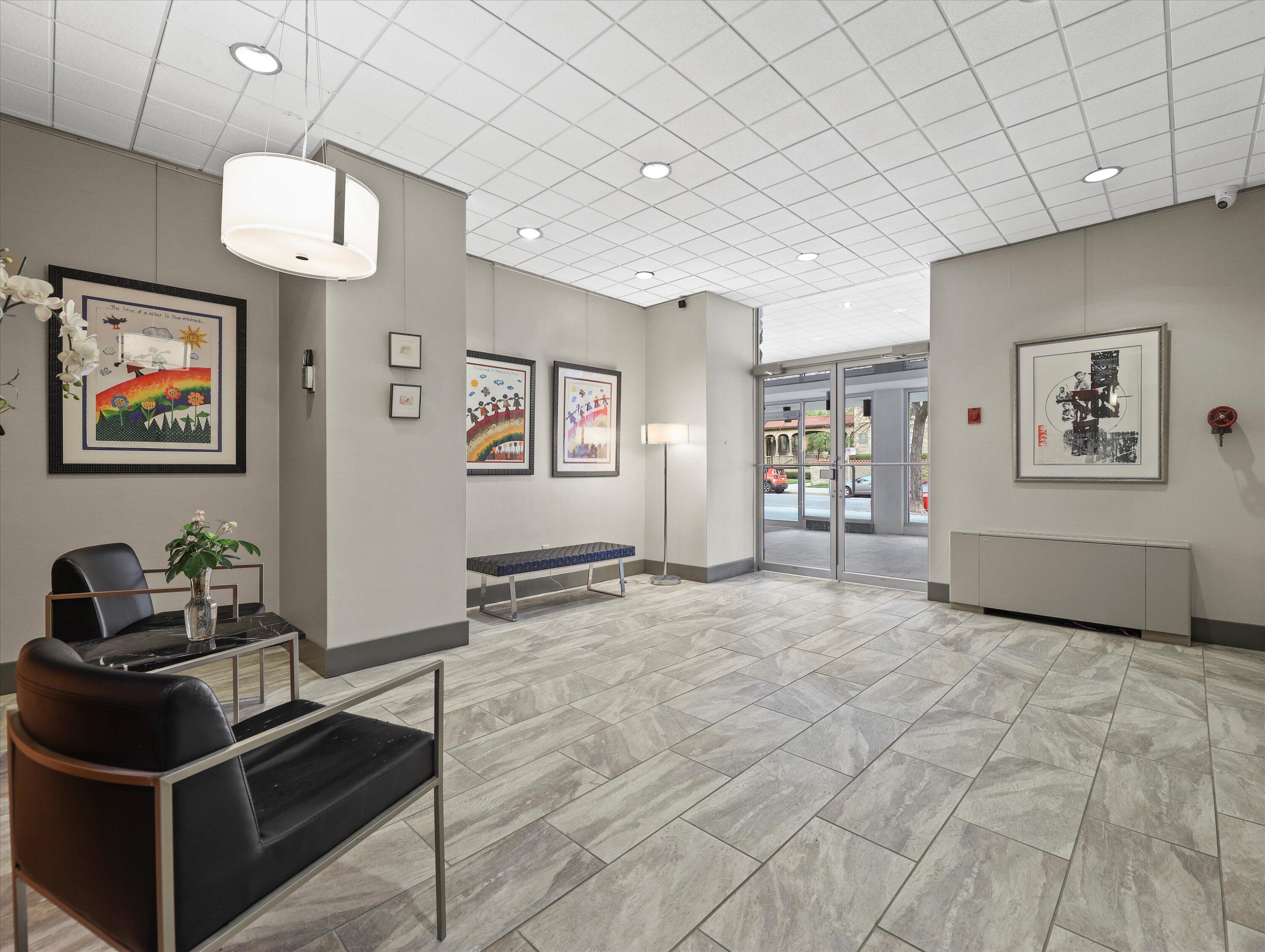 1707 N Prospect Ave 11B