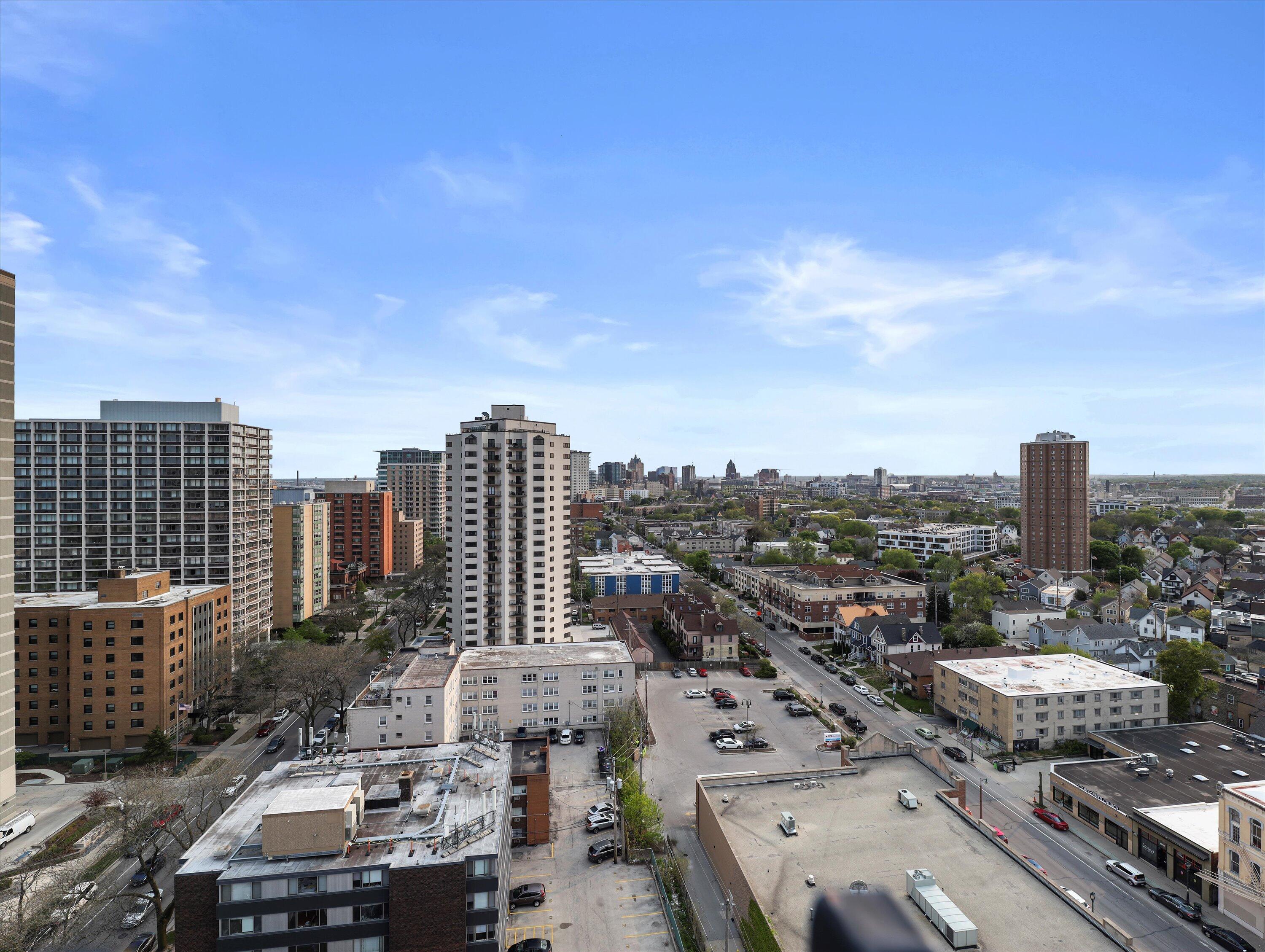 1707 N Prospect Ave 11B