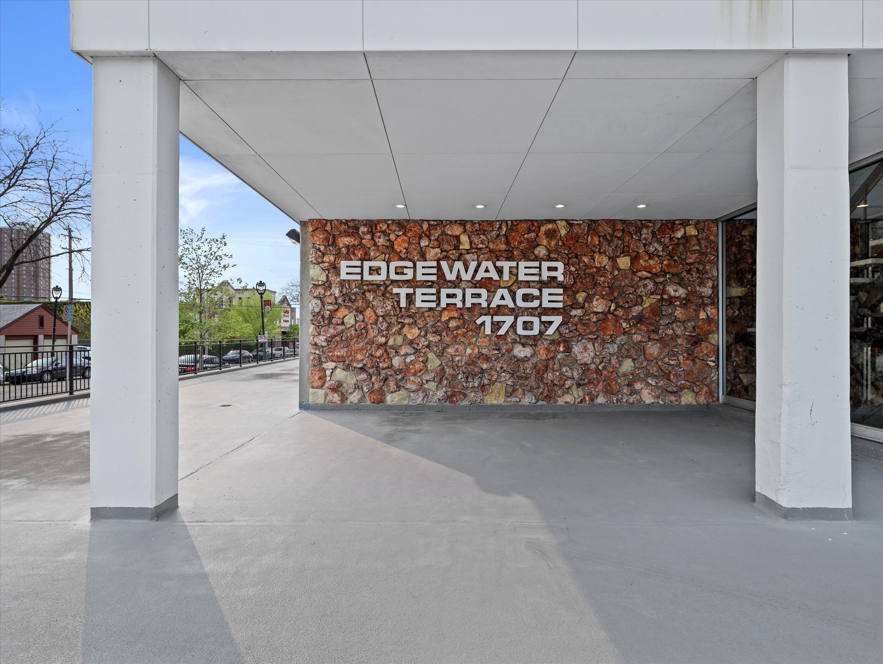 1707 N Prospect Ave 11B