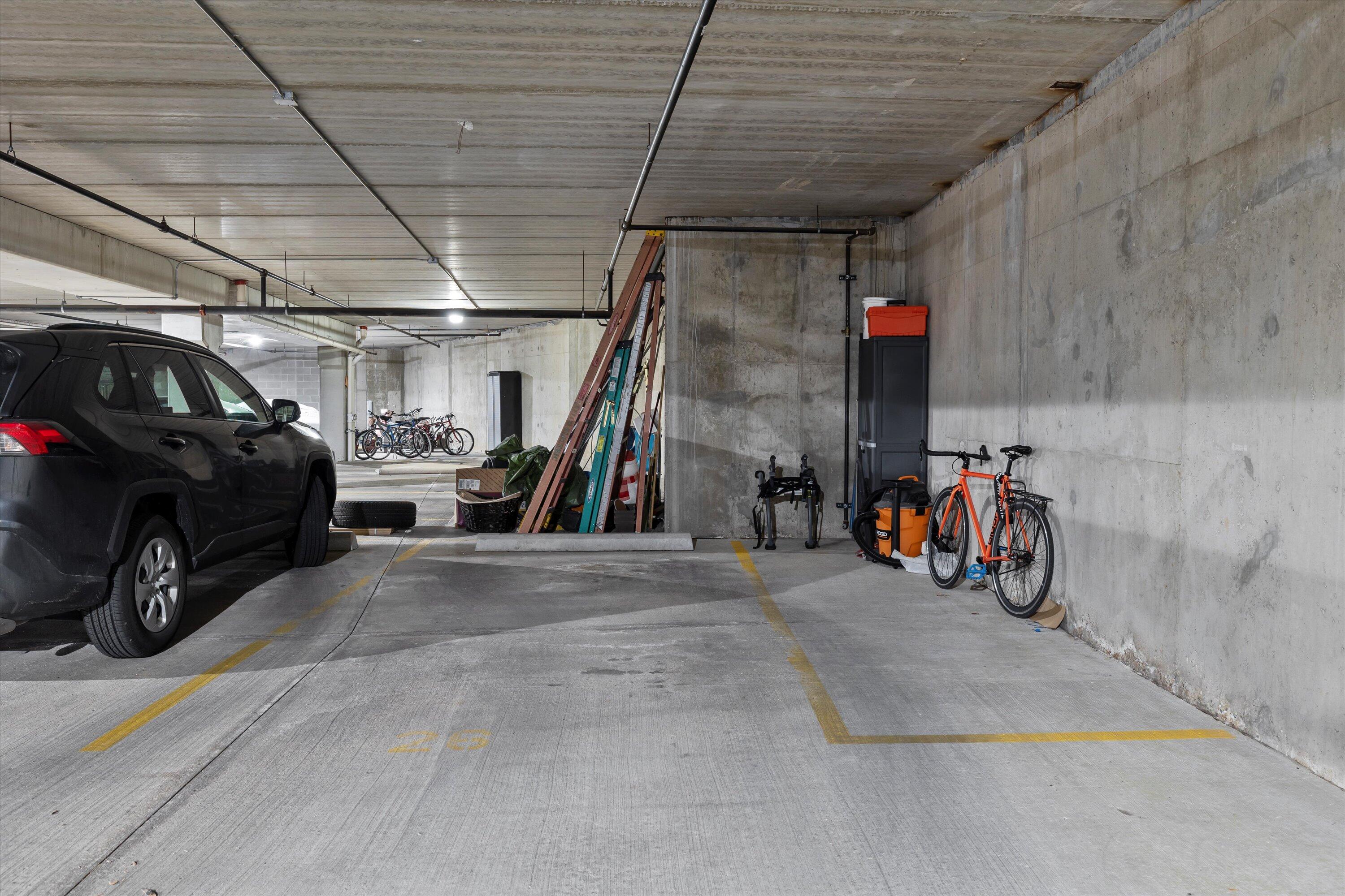 2080 N Commerce St 217