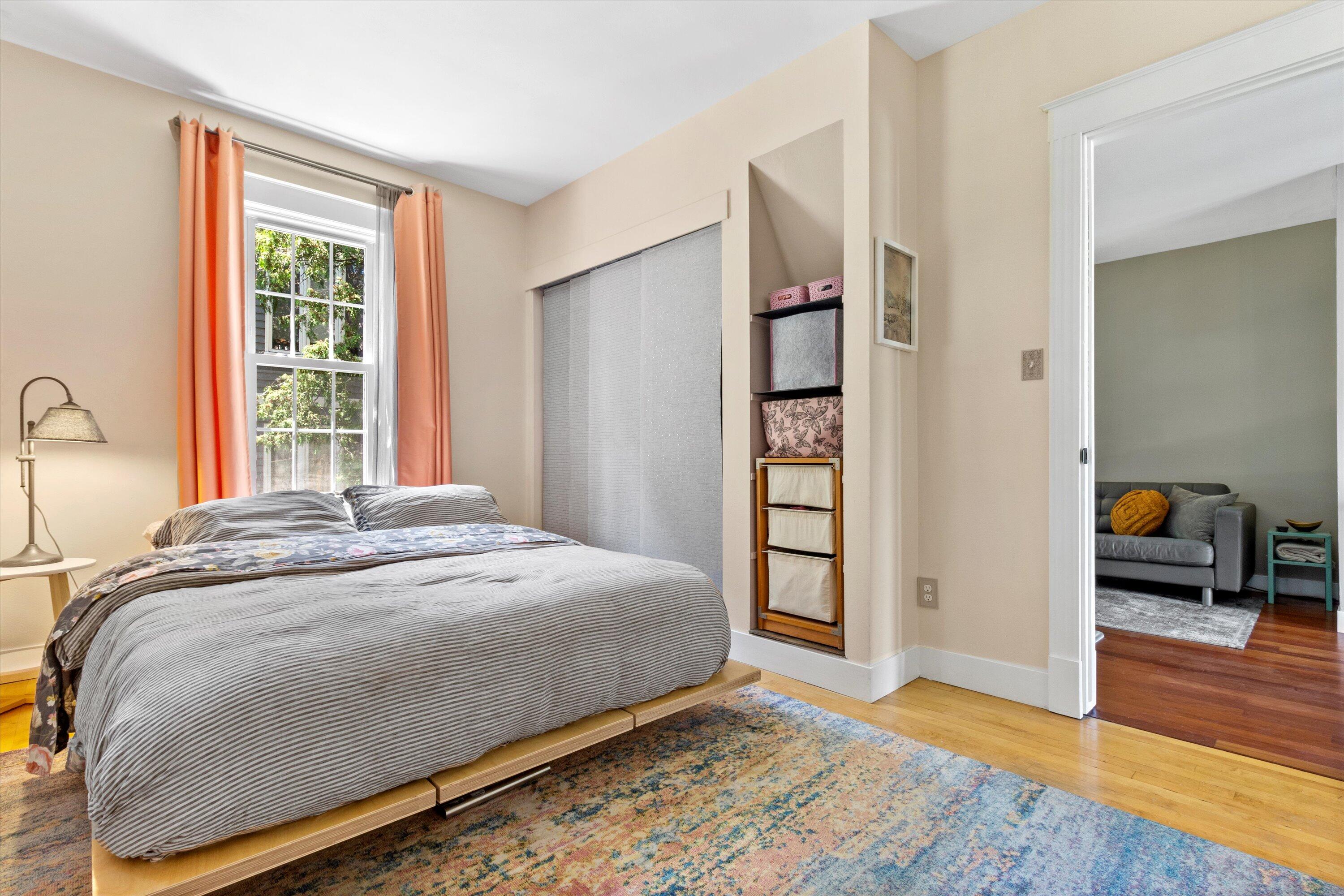 1411 E Russell Ave 3