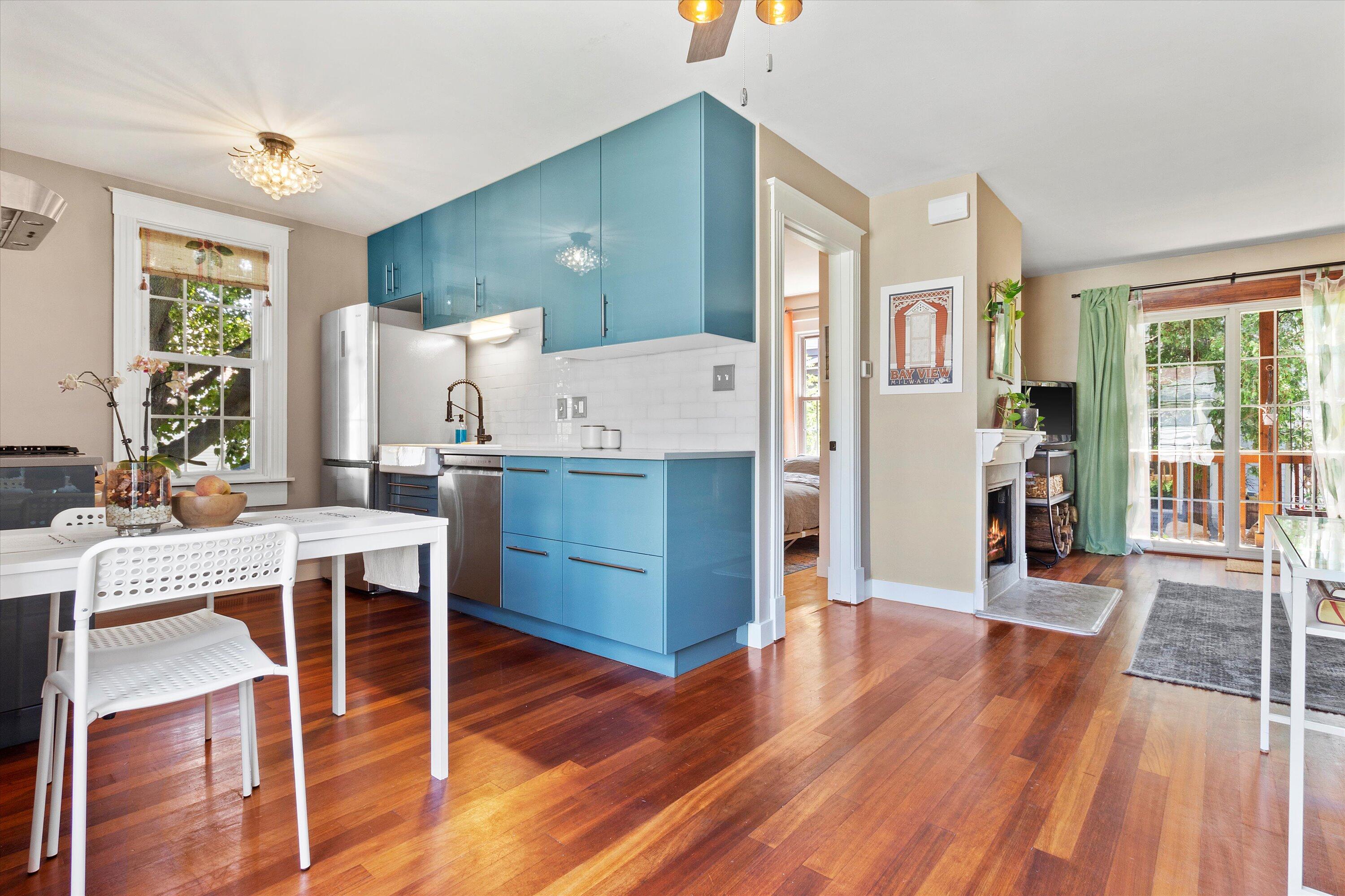 1411 E Russell Ave 3