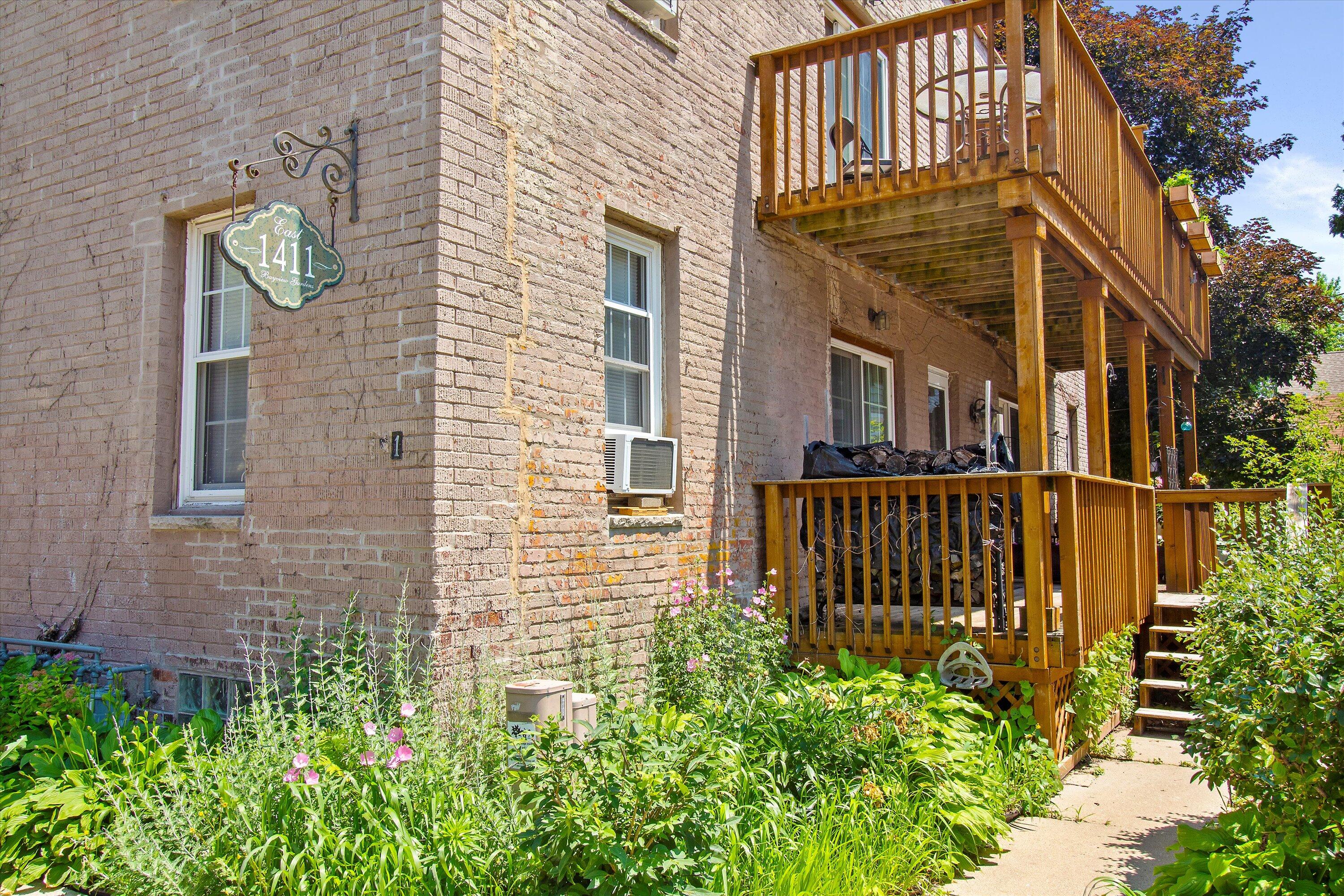 1411 E Russell Ave 3