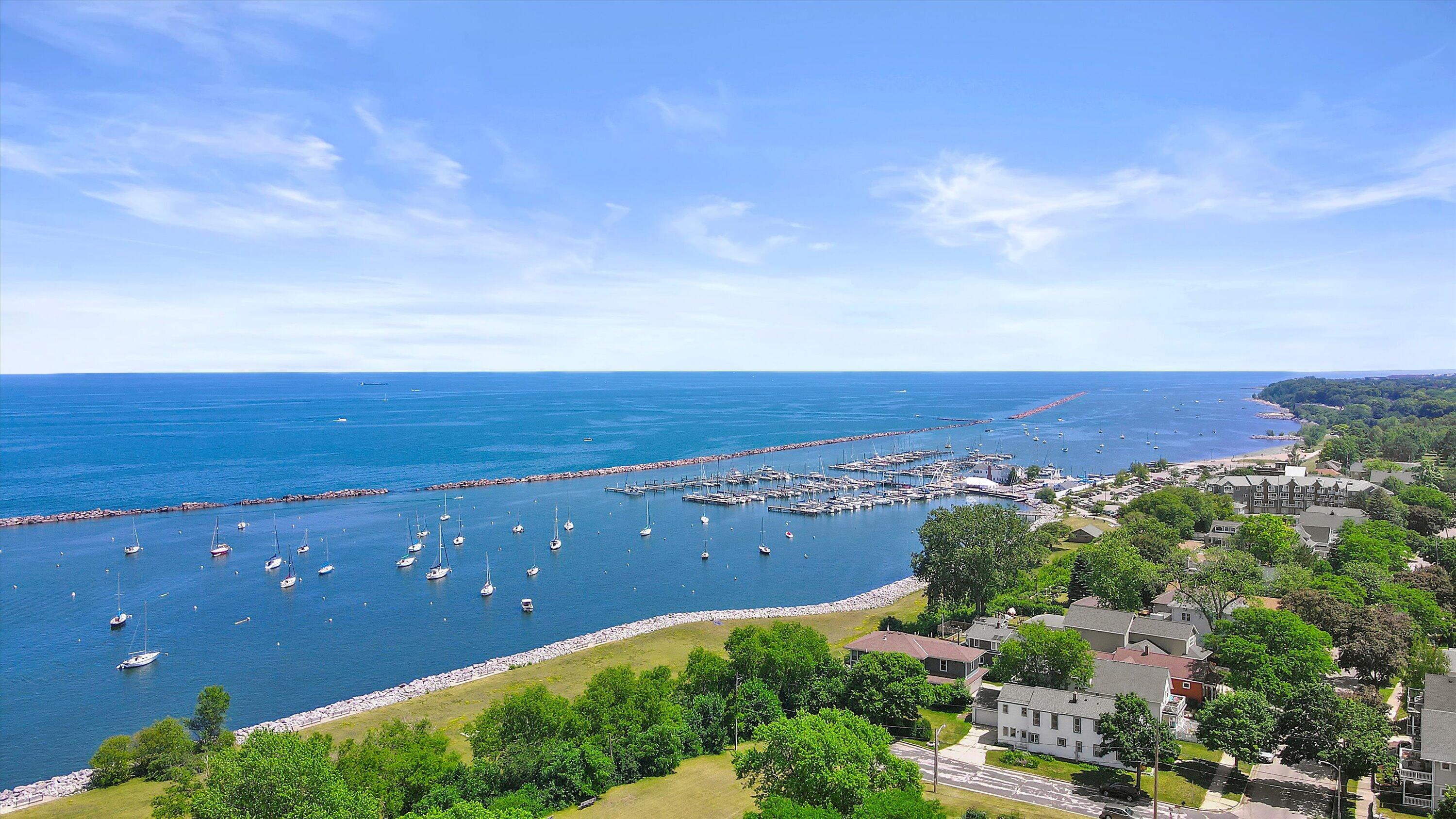 1411 E Russell Ave 3