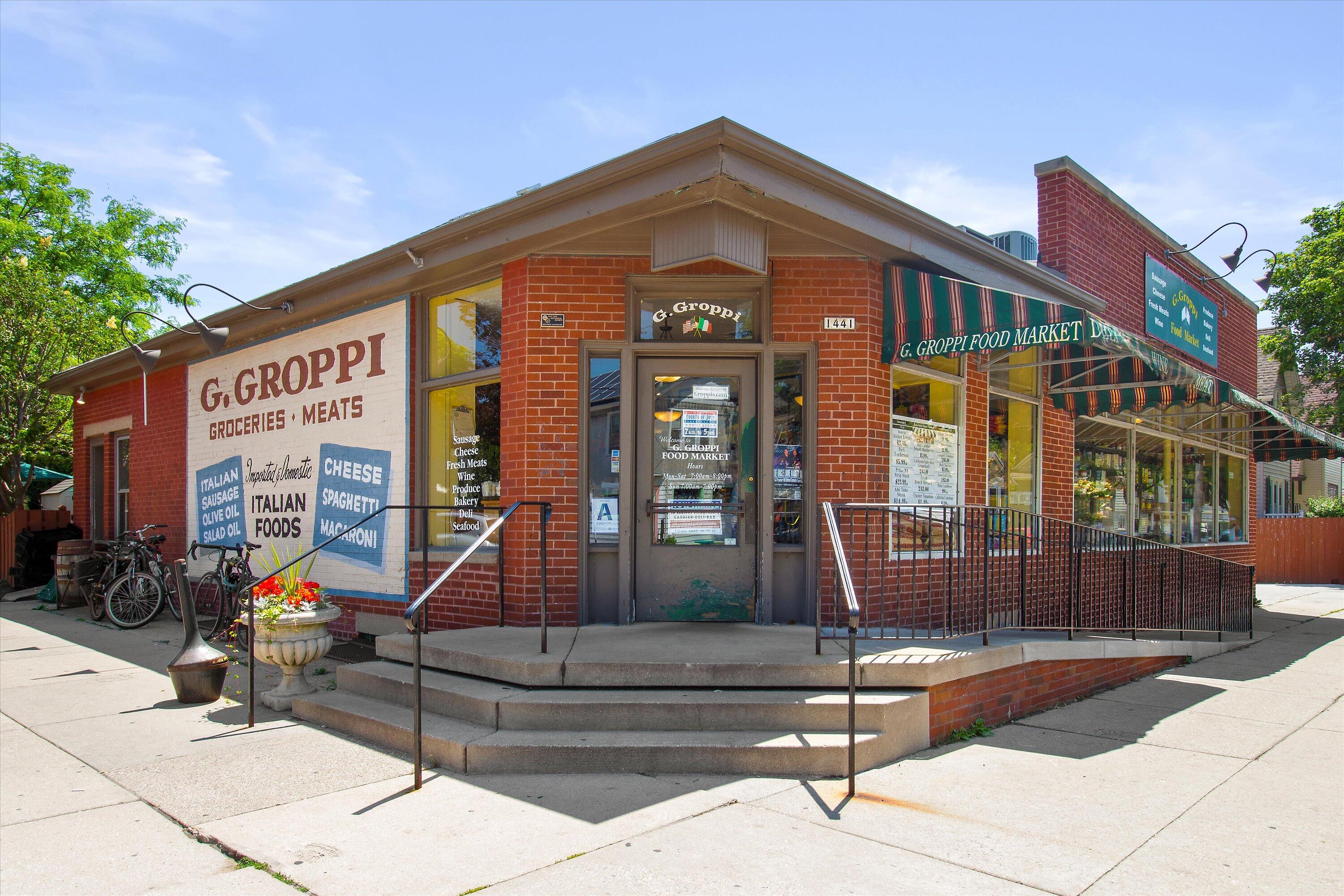 1411 E Russell Ave 3