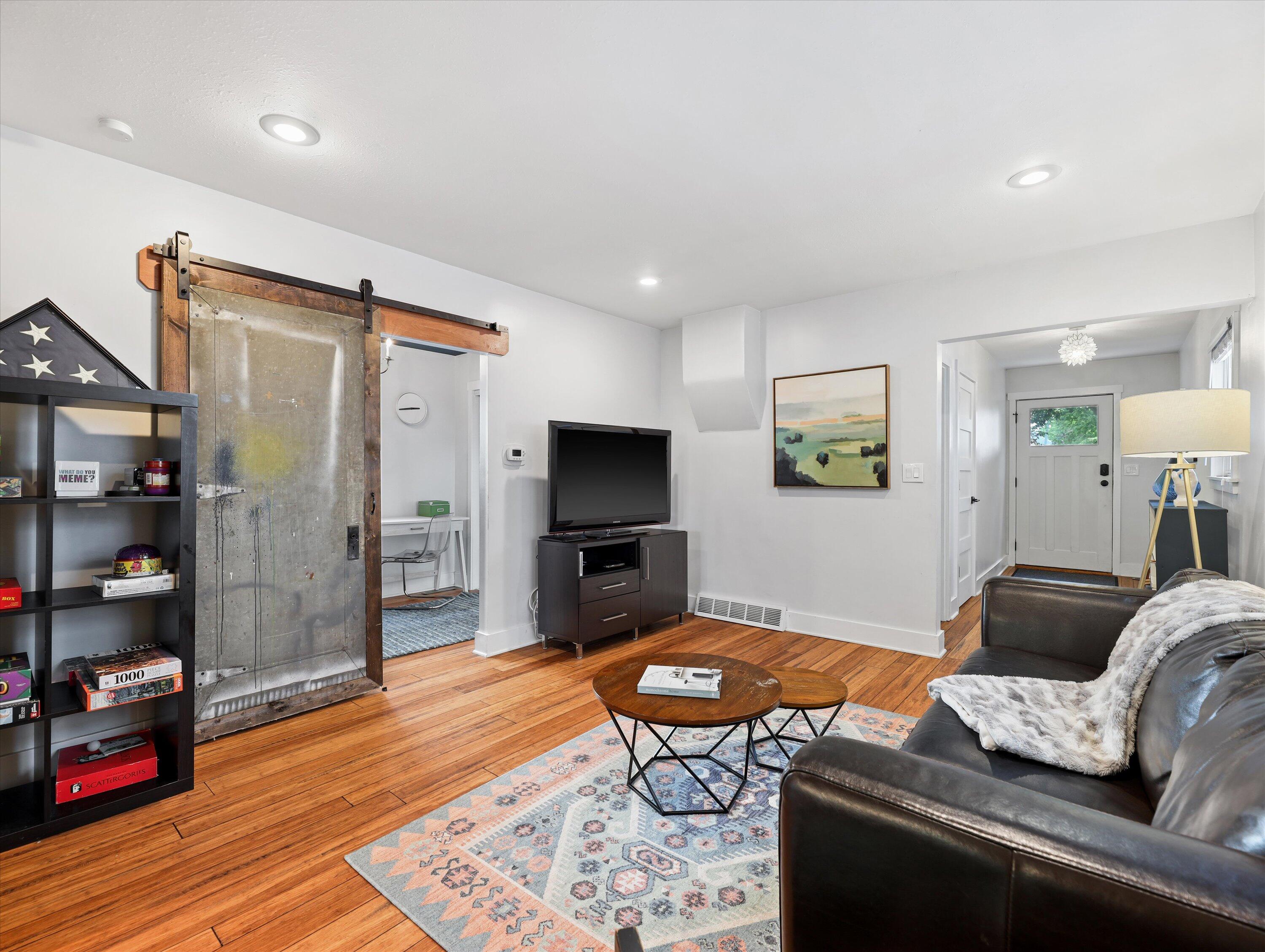 1831 Dr William Finlayson St