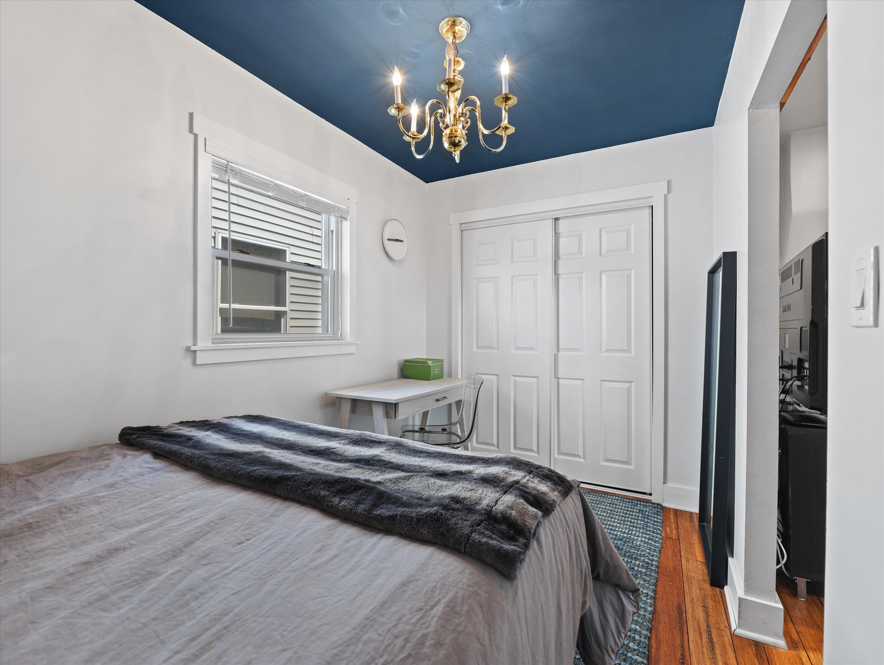 1831 Dr William Finlayson St