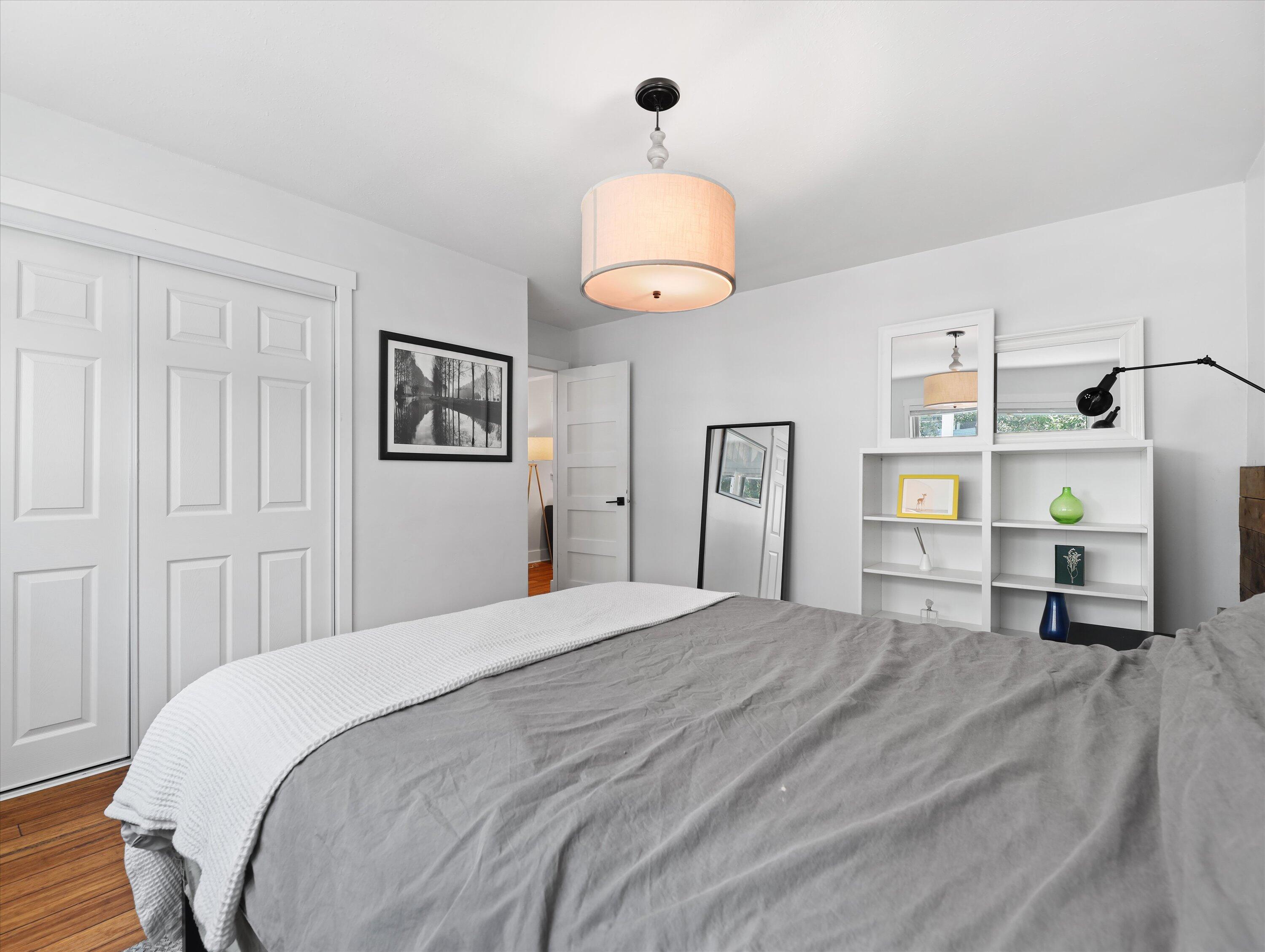 1831 Dr William Finlayson St