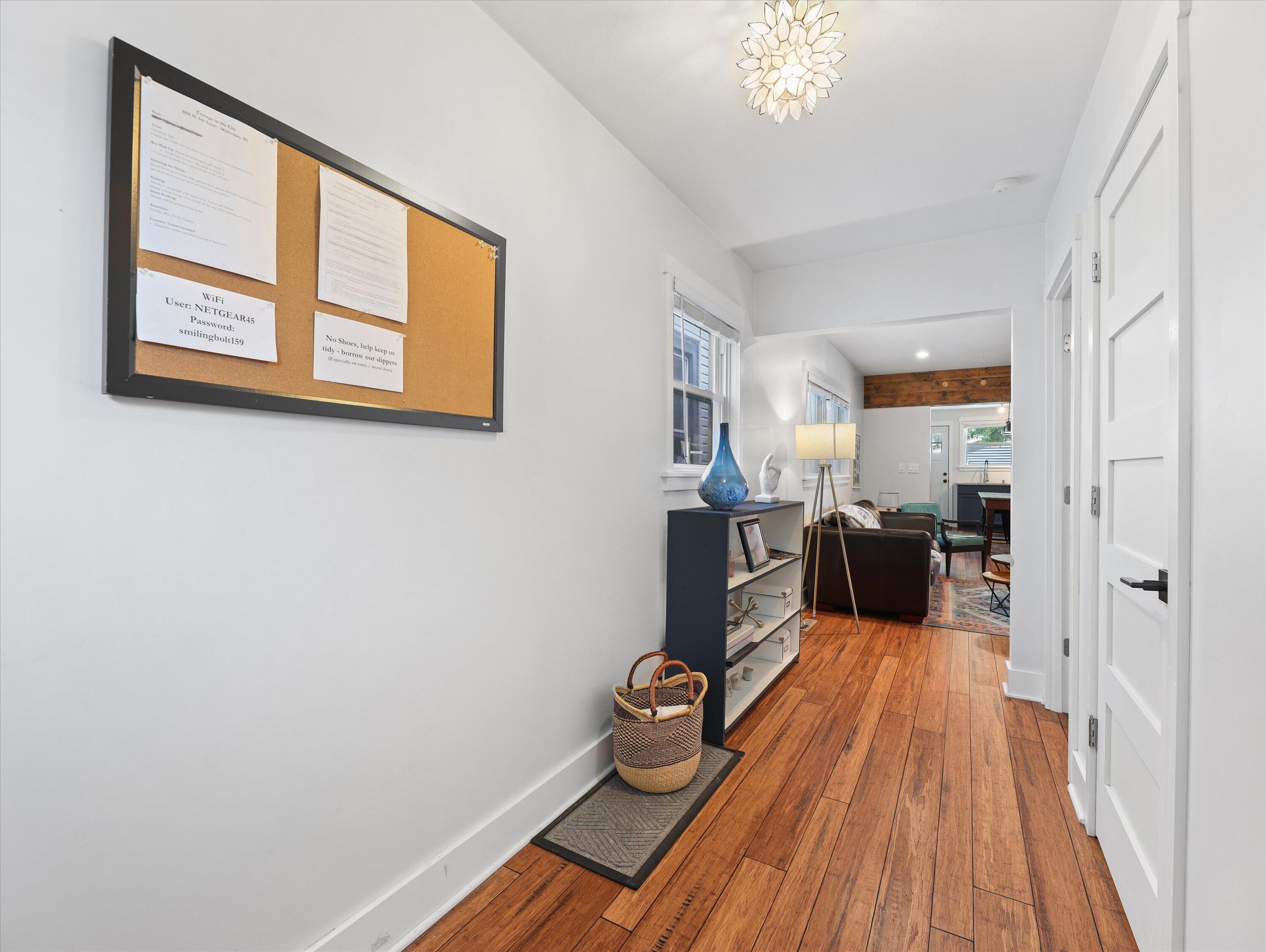 1831 Dr William Finlayson St