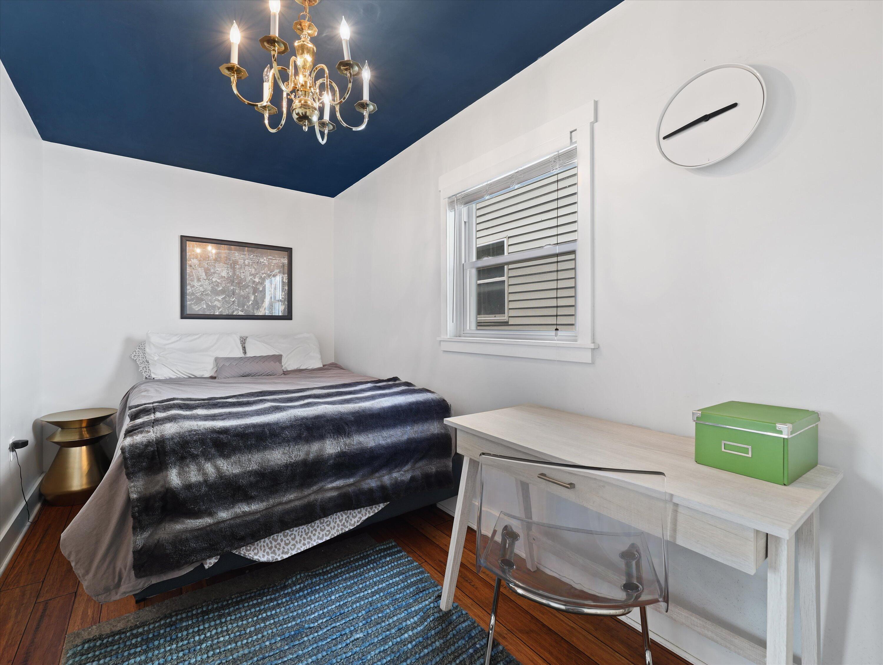 1831 Dr William Finlayson St