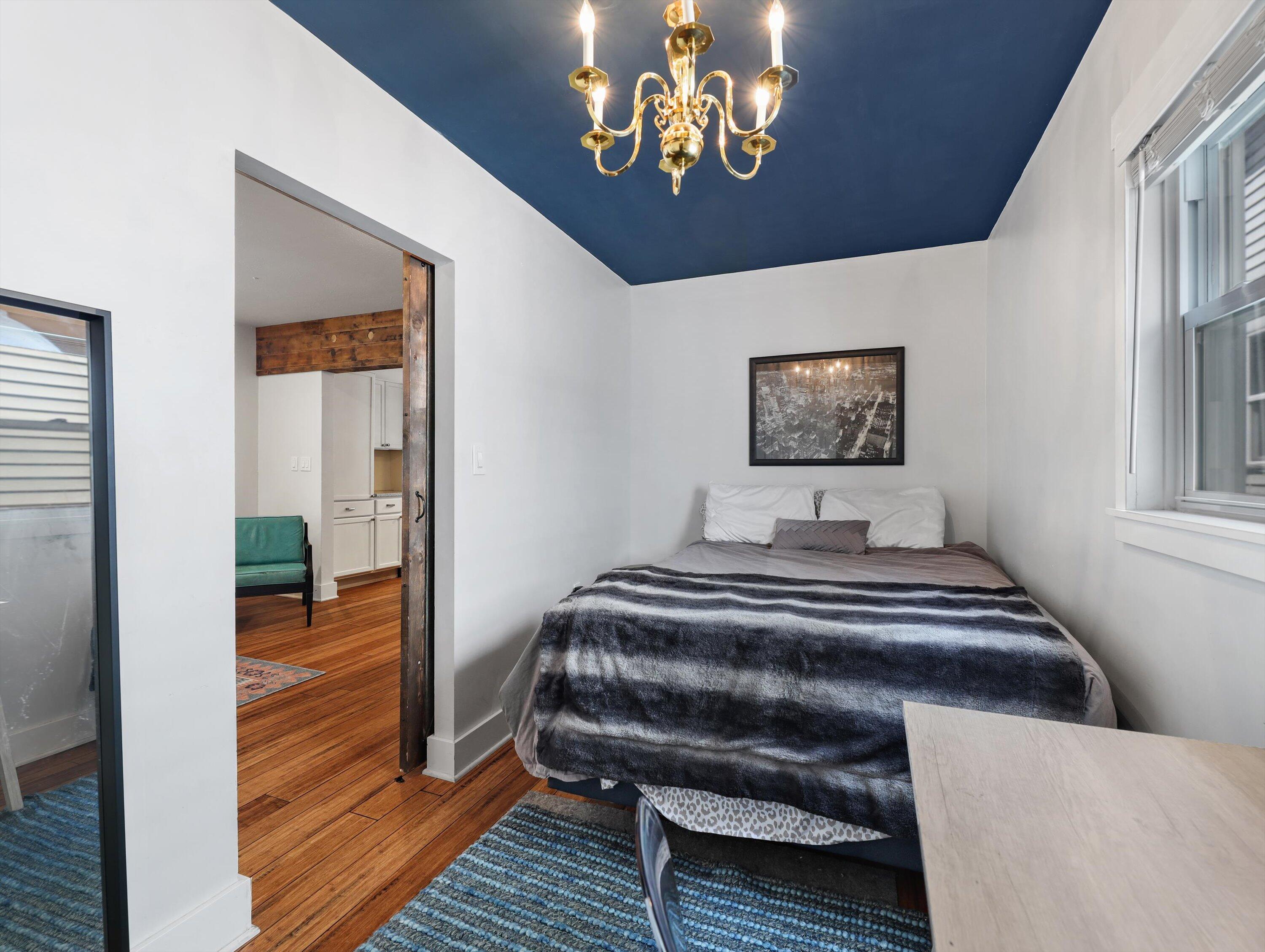 1831 Dr William Finlayson St