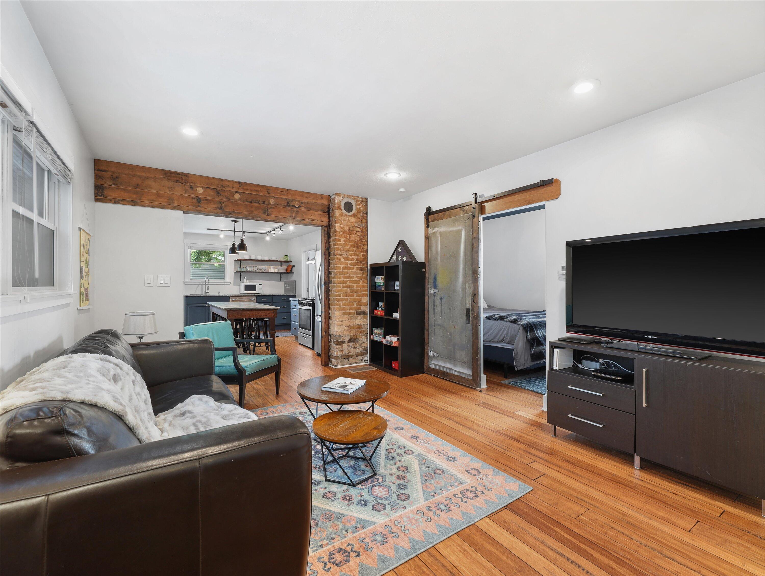 1831 Dr William Finlayson St