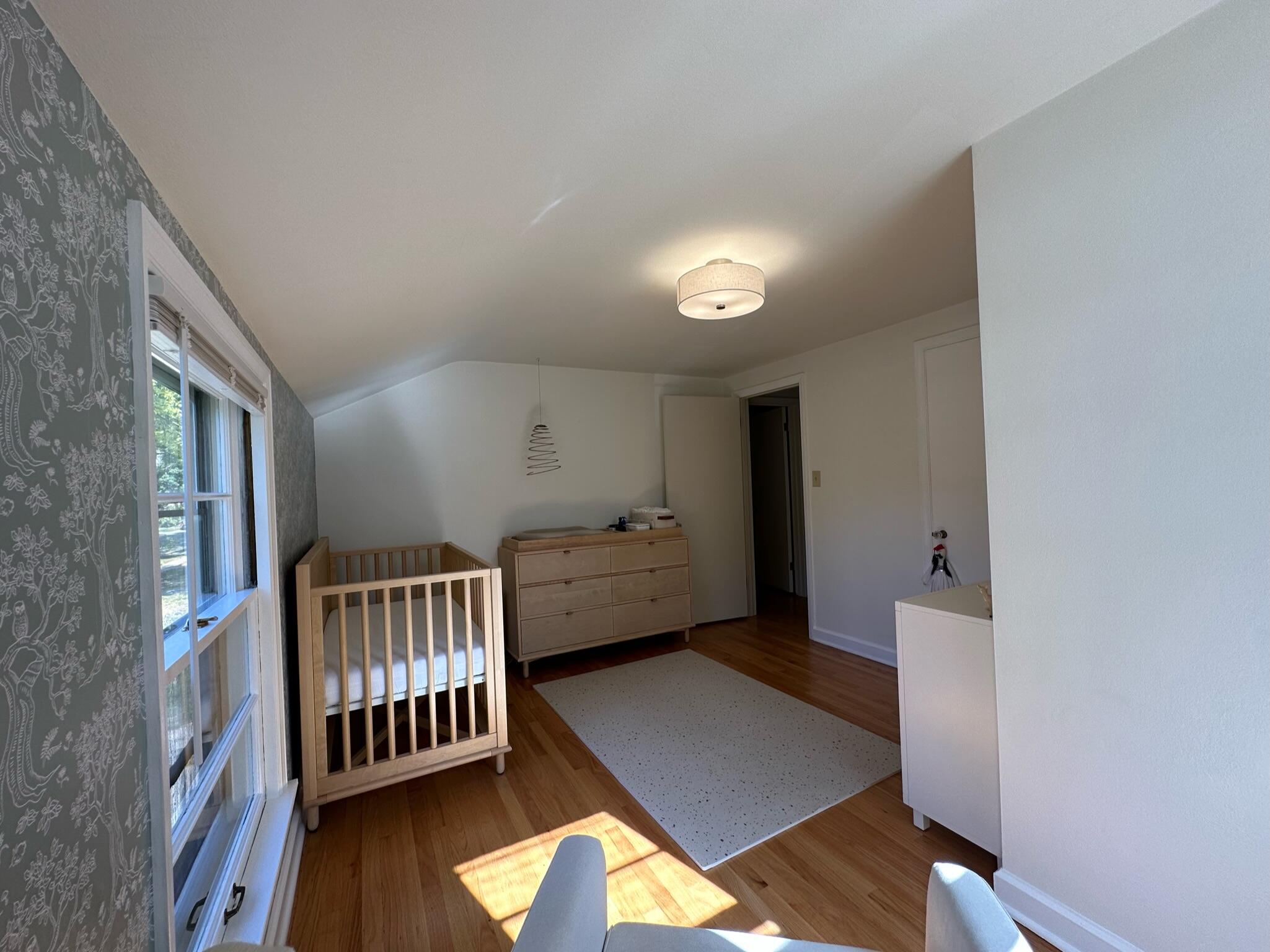 5928 N Bay Ridge Ave