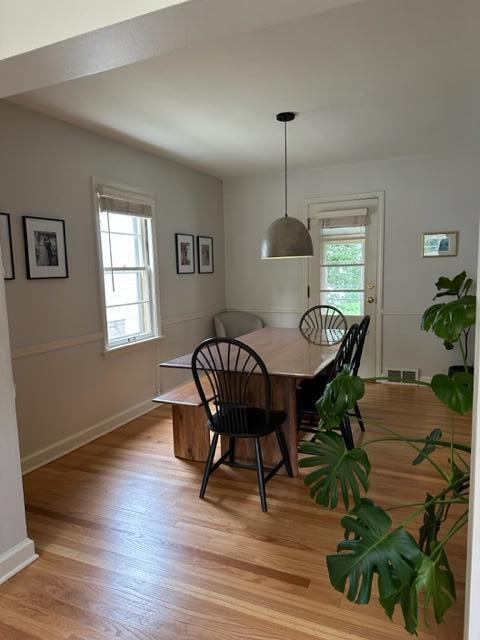 5928 N Bay Ridge Ave