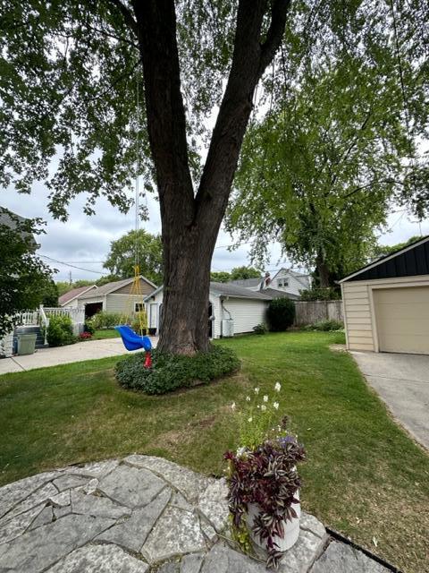 5928 N Bay Ridge Ave