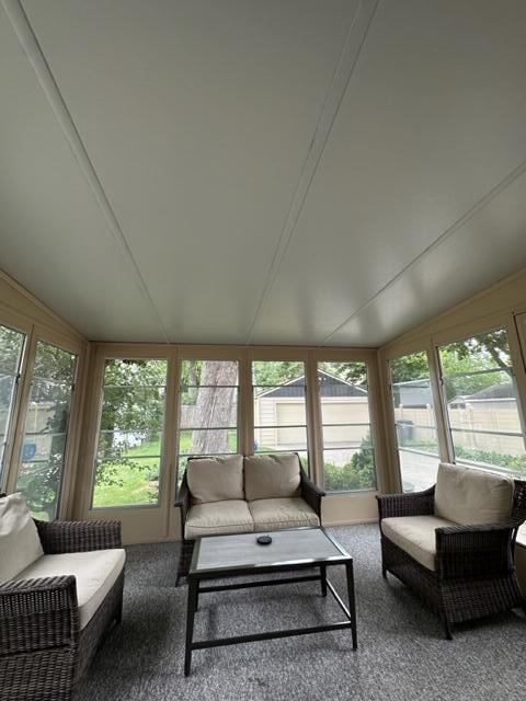 5928 N Bay Ridge Ave