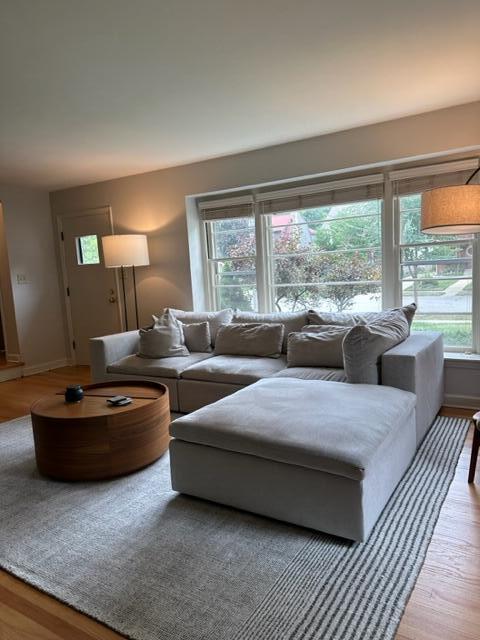 5928 N Bay Ridge Ave