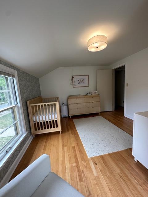 5928 N Bay Ridge Ave