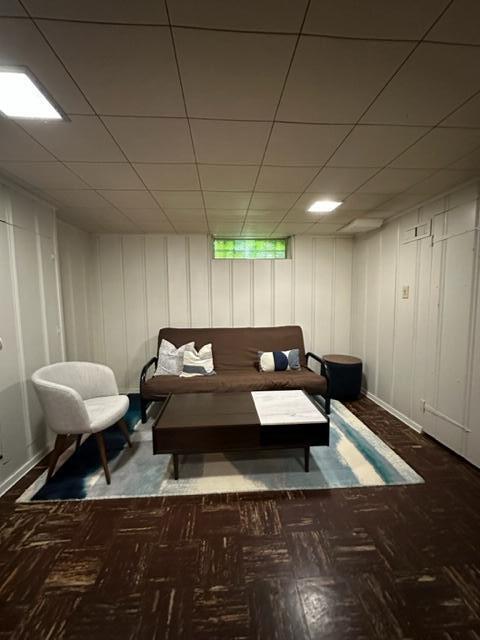 5928 N Bay Ridge Ave