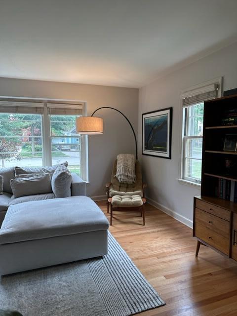 5928 N Bay Ridge Ave