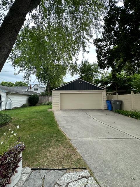 5928 N Bay Ridge Ave