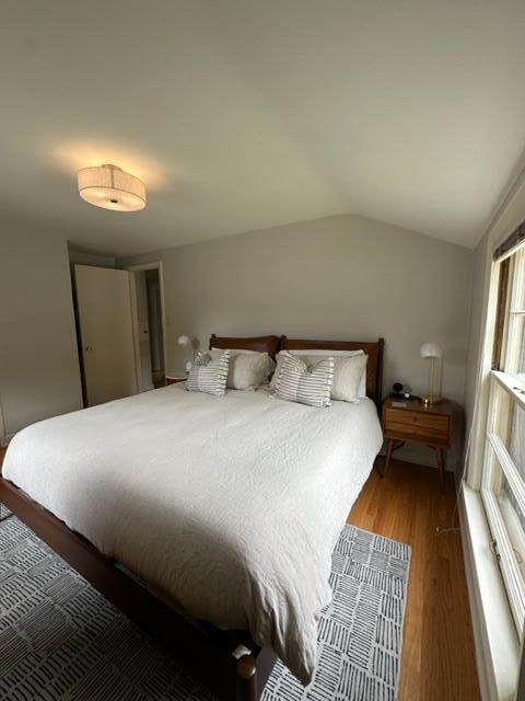 5928 N Bay Ridge Ave