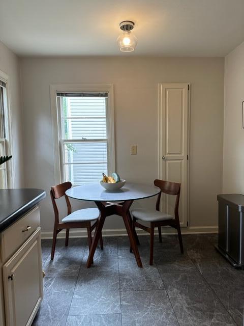 5928 N Bay Ridge Ave