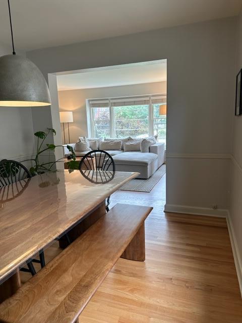 5928 N Bay Ridge Ave