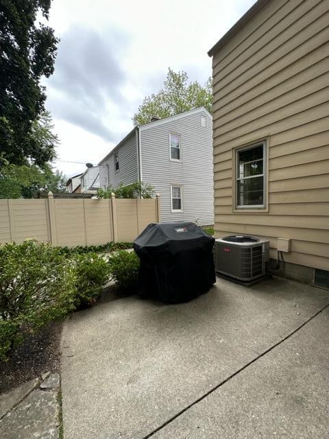 5928 N Bay Ridge Ave