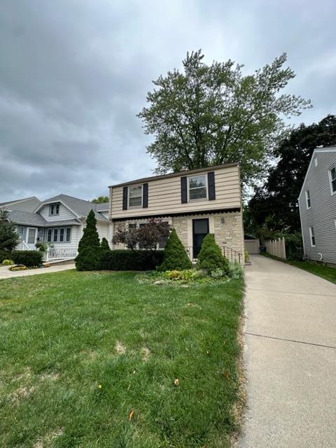 5928 N Bay Ridge Ave