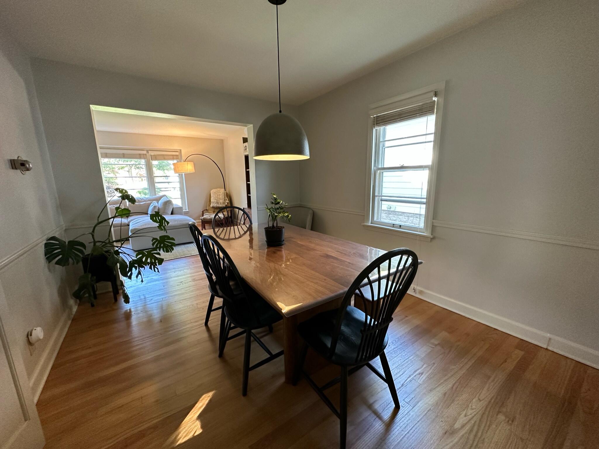 5928 N Bay Ridge Ave