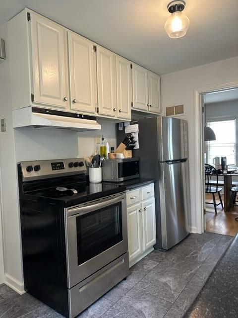 5928 N Bay Ridge Ave