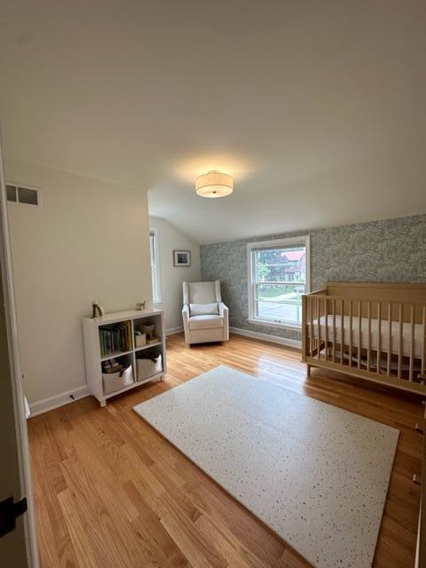 5928 N Bay Ridge Ave